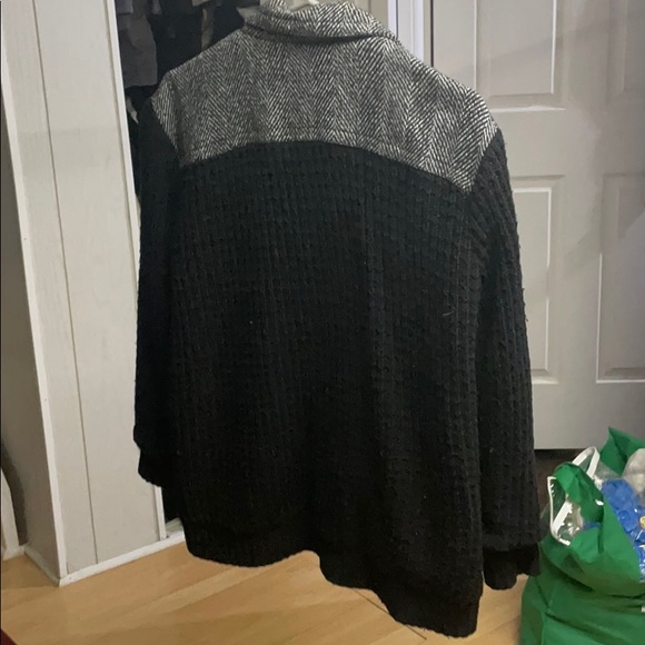 F21 Fall/Spring Jacket - Picture 6 of 6